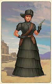 ���������꡼ No.007�Υ���ͥ������ / ���å��������������ॹ���֥�åɡ��ǥåɡ���ǥ�ץ����2�פΥ�����ɤʤɡ����ޤ��ޤʾ�������