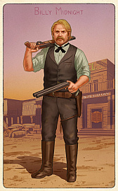 ���������꡼ No.008�Υ���ͥ������ / ���å��������������ॹ���֥�åɡ��ǥåɡ���ǥ�ץ����2�פΥ�����ɤʤɡ����ޤ��ޤʾ�������