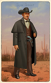 ���������꡼ No.009�Υ���ͥ������ / ���å��������������ॹ���֥�åɡ��ǥåɡ���ǥ�ץ����2�פΥ�����ɤʤɡ����ޤ��ޤʾ�������