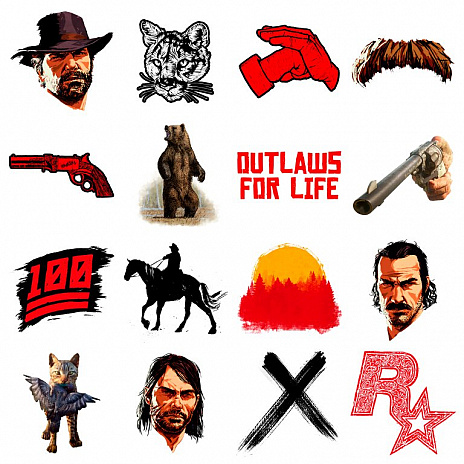 ���������꡼ No.010�Υ���ͥ������ / ���å��������������ॹ���֥�åɡ��ǥåɡ���ǥ�ץ����2�פΥ�����ɤʤɡ����ޤ��ޤʾ�������