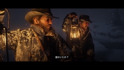 ꡼ No.006 | ֥åɡǥåɡǥץ2ץץ쥤ݡȡϤ̵ˡԤε꤬ʤʤäǡʸ˶뤫դäƻ̤