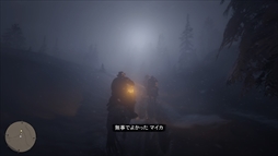 ꡼ No.007 | ֥åɡǥåɡǥץ2ץץ쥤ݡȡϤ̵ˡԤε꤬ʤʤäǡʸ˶뤫դäƻ̤