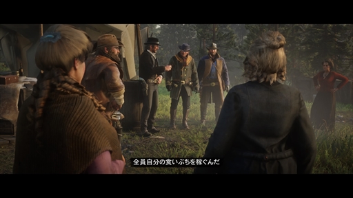 ꡼ No.008 | ֥åɡǥåɡǥץ2ץץ쥤ݡȡϤ̵ˡԤε꤬ʤʤäǡʸ˶뤫դäƻ̤