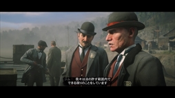 ꡼ No.010 | ֥åɡǥåɡǥץ2ץץ쥤ݡȡϤ̵ˡԤε꤬ʤʤäǡʸ˶뤫դäƻ̤