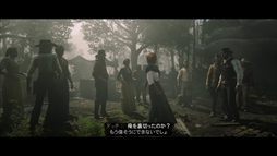 ꡼ No.011 | ֥åɡǥåɡǥץ2ץץ쥤ݡȡϤ̵ˡԤε꤬ʤʤäǡʸ˶뤫դäƻ̤