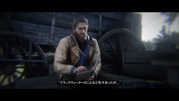 ꡼ No.012 | ֥åɡǥåɡǥץ2ץץ쥤ݡȡϤ̵ˡԤε꤬ʤʤäǡʸ˶뤫դäƻ̤