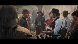 ꡼ No.015 | ֥åɡǥåɡǥץ2ץץ쥤ݡȡϤ̵ˡԤε꤬ʤʤäǡʸ˶뤫դäƻ̤