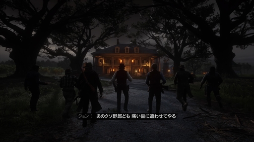 ꡼ No.016 | ֥åɡǥåɡǥץ2ץץ쥤ݡȡϤ̵ˡԤε꤬ʤʤäǡʸ˶뤫դäƻ̤