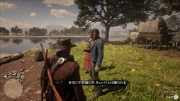 ꡼ No.018 | ֥åɡǥåɡǥץ2ץץ쥤ݡȡϤ̵ˡԤε꤬ʤʤäǡʸ˶뤫դäƻ̤