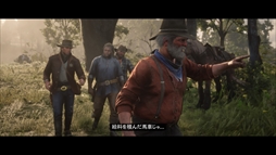 ꡼ No.019 | ֥åɡǥåɡǥץ2ץץ쥤ݡȡϤ̵ˡԤε꤬ʤʤäǡʸ˶뤫դäƻ̤