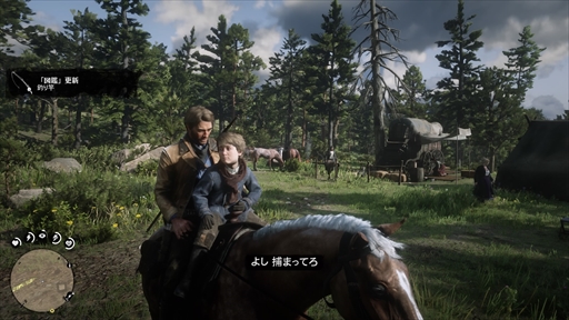 ꡼ No.020 | ֥åɡǥåɡǥץ2ץץ쥤ݡȡϤ̵ˡԤε꤬ʤʤäǡʸ˶뤫դäƻ̤