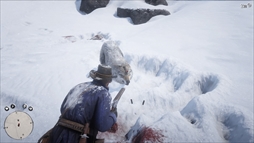 ꡼ No.022 | ֥åɡǥåɡǥץ2ץץ쥤ݡȡϤ̵ˡԤε꤬ʤʤäǡʸ˶뤫դäƻ̤