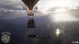 ꡼ No.023 | ֥åɡǥåɡǥץ2ץץ쥤ݡȡϤ̵ˡԤε꤬ʤʤäǡʸ˶뤫դäƻ̤