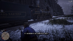 ꡼ No.024 | ֥åɡǥåɡǥץ2ץץ쥤ݡȡϤ̵ˡԤε꤬ʤʤäǡʸ˶뤫դäƻ̤