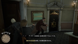 ꡼ No.025 | ֥åɡǥåɡǥץ2ץץ쥤ݡȡϤ̵ˡԤε꤬ʤʤäǡʸ˶뤫դäƻ̤