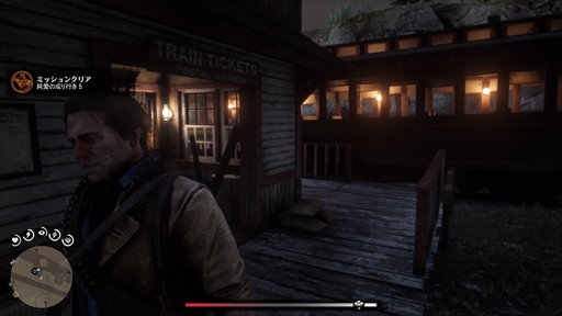 ꡼ No.026 | ֥åɡǥåɡǥץ2ץץ쥤ݡȡϤ̵ˡԤε꤬ʤʤäǡʸ˶뤫դäƻ̤