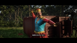 ꡼ No.027 | ֥åɡǥåɡǥץ2ץץ쥤ݡȡϤ̵ˡԤε꤬ʤʤäǡʸ˶뤫դäƻ̤