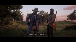 ꡼ No.028 | ֥åɡǥåɡǥץ2ץץ쥤ݡȡϤ̵ˡԤε꤬ʤʤäǡʸ˶뤫դäƻ̤