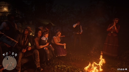 ꡼ No.029 | ֥åɡǥåɡǥץ2ץץ쥤ݡȡϤ̵ˡԤε꤬ʤʤäǡʸ˶뤫դäƻ̤