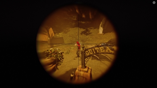 ꡼ No.033 | ֥åɡǥåɡǥץ2ץץ쥤ݡȡϤ̵ˡԤε꤬ʤʤäǡʸ˶뤫դäƻ̤