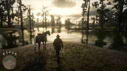 ꡼ No.037 | ֥åɡǥåɡǥץ2ץץ쥤ݡȡϤ̵ˡԤε꤬ʤʤäǡʸ˶뤫դäƻ̤