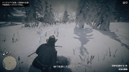 ꡼ No.038 | ֥åɡǥåɡǥץ2ץץ쥤ݡȡϤ̵ˡԤε꤬ʤʤäǡʸ˶뤫դäƻ̤