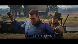 ꡼ No.050 | ֥åɡǥåɡǥץ2ץץ쥤ݡȡϤ̵ˡԤε꤬ʤʤäǡʸ˶뤫դäƻ̤