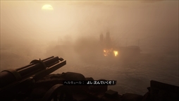 ꡼ No.051 | ֥åɡǥåɡǥץ2ץץ쥤ݡȡϤ̵ˡԤε꤬ʤʤäǡʸ˶뤫դäƻ̤