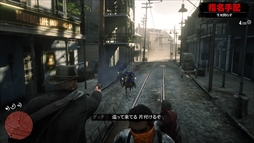 ꡼ No.052 | ֥åɡǥåɡǥץ2ץץ쥤ݡȡϤ̵ˡԤε꤬ʤʤäǡʸ˶뤫դäƻ̤