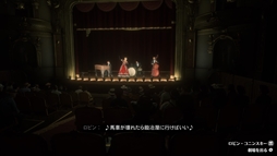 ꡼ No.053 | ֥åɡǥåɡǥץ2ץץ쥤ݡȡϤ̵ˡԤε꤬ʤʤäǡʸ˶뤫դäƻ̤