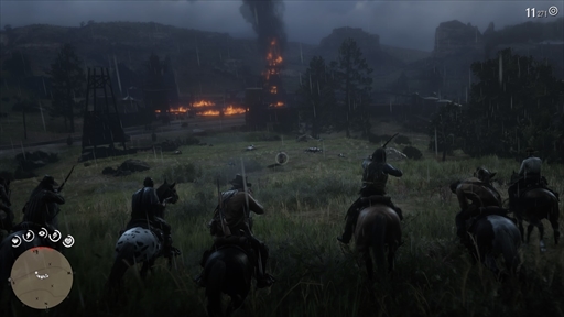 ꡼ No.055 | ֥åɡǥåɡǥץ2ץץ쥤ݡȡϤ̵ˡԤε꤬ʤʤäǡʸ˶뤫դäƻ̤