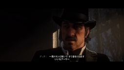 ꡼ No.056 | ֥åɡǥåɡǥץ2ץץ쥤ݡȡϤ̵ˡԤε꤬ʤʤäǡʸ˶뤫դäƻ̤