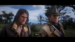 ꡼ No.057 | ֥åɡǥåɡǥץ2ץץ쥤ݡȡϤ̵ˡԤε꤬ʤʤäǡʸ˶뤫դäƻ̤