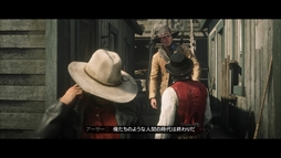 ꡼ No.059 | ֥åɡǥåɡǥץ2ץץ쥤ݡȡϤ̵ˡԤε꤬ʤʤäǡʸ˶뤫դäƻ̤