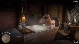 ꡼ No.060 | ֥åɡǥåɡǥץ2ץץ쥤ݡȡϤ̵ˡԤε꤬ʤʤäǡʸ˶뤫դäƻ̤