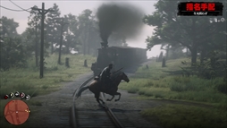 ꡼ No.061 | ֥åɡǥåɡǥץ2ץץ쥤ݡȡϤ̵ˡԤε꤬ʤʤäǡʸ˶뤫դäƻ̤