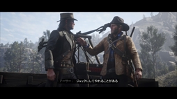 ꡼ No.062 | ֥åɡǥåɡǥץ2ץץ쥤ݡȡϤ̵ˡԤε꤬ʤʤäǡʸ˶뤫դäƻ̤