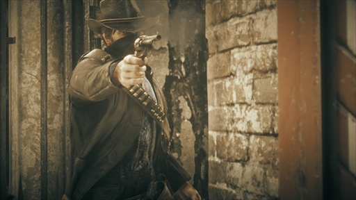 ꡼ No.063 | ֥åɡǥåɡǥץ2ץץ쥤ݡȡϤ̵ˡԤε꤬ʤʤäǡʸ˶뤫դäƻ̤