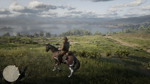 ꡼ No.066 | ֥åɡǥåɡǥץ2ץץ쥤ݡȡϤ̵ˡԤε꤬ʤʤäǡʸ˶뤫դäƻ̤