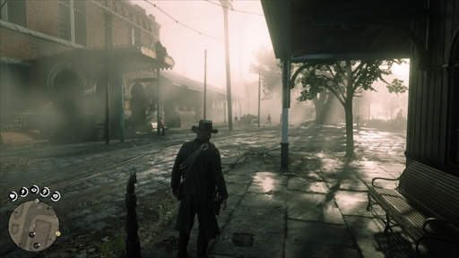 ꡼ No.067 | ֥åɡǥåɡǥץ2ץץ쥤ݡȡϤ̵ˡԤε꤬ʤʤäǡʸ˶뤫դäƻ̤