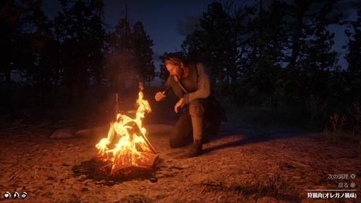 ꡼ No.068 | ֥åɡǥåɡǥץ2ץץ쥤ݡȡϤ̵ˡԤε꤬ʤʤäǡʸ˶뤫դäƻ̤