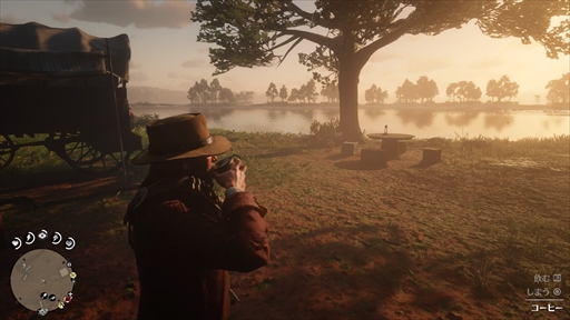 ꡼ No.069 | ֥åɡǥåɡǥץ2ץץ쥤ݡȡϤ̵ˡԤε꤬ʤʤäǡʸ˶뤫դäƻ̤