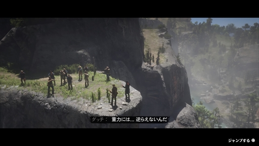 ꡼ No.073 | ֥åɡǥåɡǥץ2ץץ쥤ݡȡϤ̵ˡԤε꤬ʤʤäǡʸ˶뤫դäƻ̤