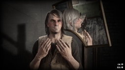 ꡼ No.006Υͥ / ֥åɡǥåɡ饤פΦ¥ƥȤ˻á̵ˡԤȶϤꡤܵǻꤢäꤷƤ