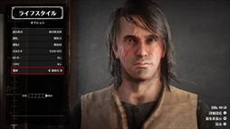 ꡼ No.007Υͥ / ֥åɡǥåɡ饤פΦ¥ƥȤ˻á̵ˡԤȶϤꡤܵǻꤢäꤷƤ