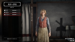 ꡼ No.008Υͥ / ֥åɡǥåɡ饤פΦ¥ƥȤ˻á̵ˡԤȶϤꡤܵǻꤢäꤷƤ