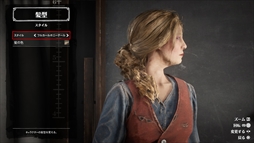 ꡼ No.009Υͥ / ֥åɡǥåɡ饤פΦ¥ƥȤ˻á̵ˡԤȶϤꡤܵǻꤢäꤷƤ