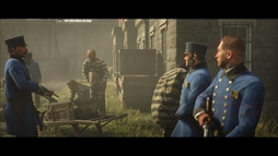 ꡼ No.011Υͥ / ֥åɡǥåɡ饤פΦ¥ƥȤ˻á̵ˡԤȶϤꡤܵǻꤢäꤷƤ