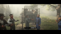 ꡼ No.012Υͥ / ֥åɡǥåɡ饤פΦ¥ƥȤ˻á̵ˡԤȶϤꡤܵǻꤢäꤷƤ