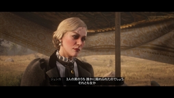 ꡼ No.013Υͥ / ֥åɡǥåɡ饤פΦ¥ƥȤ˻á̵ˡԤȶϤꡤܵǻꤢäꤷƤ